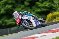 PJ-Motorsport-Photography-2020;anglesey;brands-hatch;cadwell-park;croft;donington-park;enduro-digital-images;event-digital-images;eventdigitalimages;mallory;no-limits;oulton-park;peter-wileman-photography;racing-digital-images;silverstone;snetterton;trackday-digital-images;trackday-photos;vmcc-banbury-run;welsh-2-day-enduro